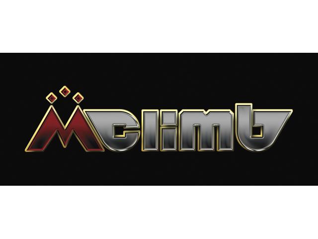 TX MCLIMBコンプリート+ リフトUP 17インチAW BFグッドリッチ デュアルマフラー オーバーフェンダー ブラックグリル MCLIMBボディKIT ナビ バックカメラ ETC(39枚目)