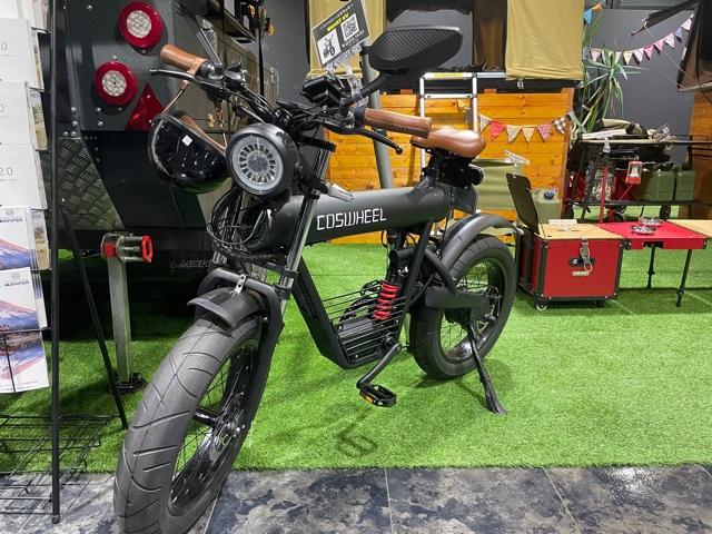 Z GRスポーツ MCLIMB(エムクライム)コンプリートモデル KANONE(カノン)17インチAW リフトアップ デュアルサイドマフラー 純正ディスプレイオーディオ パノラミックビューモニター ETC(30枚目)