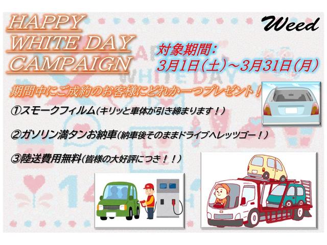 カラーパッケージ XCスタイル リフトアップ 17インチAW MTタイヤ オーバーフェンダー LEDウィンカー ルーフマットBK レザー調シートカバー コンビステアリング ナビ ETC(3枚目)