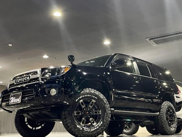 goo net exchange motorcycle