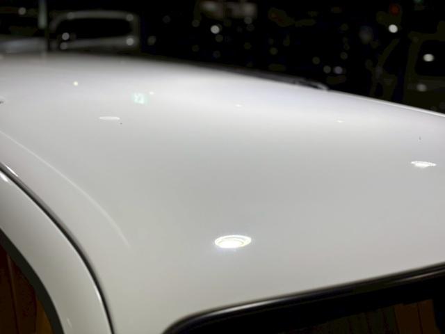 ハイラックスサーフ 　４ＲＵＮＮＥＲスタイル　点検整備済み車両　ナロー　リフトアップ　１６インチＡＷ　ＢＦＧ／ＡＴタイヤ　ＴＯＹＯＴＡグリル　　レザー調シートカバー　ｗｅｅｄコンプリートモデル（19枚目）