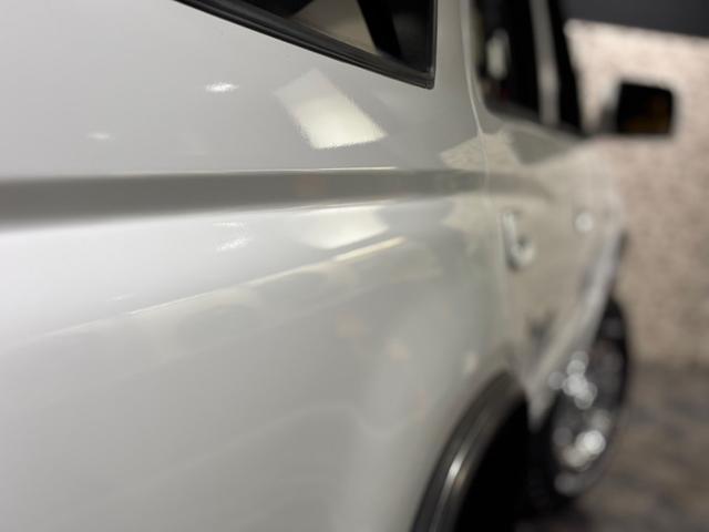 ハイラックスサーフ 　４ＲＵＮＮＥＲスタイル　点検整備済み車両　ナロー　リフトアップ　１６インチＡＷ　ＢＦＧ／ＡＴタイヤ　ＴＯＹＯＴＡグリル　　レザー調シートカバー　ｗｅｅｄコンプリートモデル（41枚目）