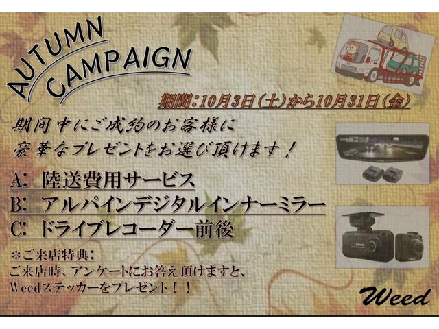 ハイラックスサーフ ＳＳＲ－Ｘ　ＭＣＬＩＭＢコンプリート　全塗装済　リフトアップ　オーバーフェンダー　ブロックタイヤ　オリジナルホール　カノン　シートカバー　ナビ　ＥＴＣ　デュアルサイド出しマフラー　　フロントグリル（3枚目）
