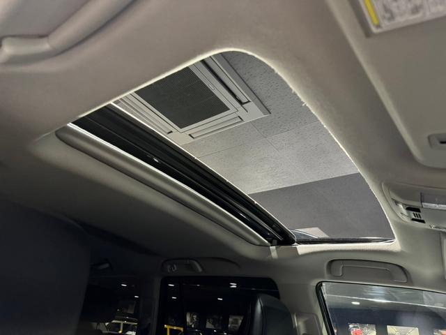 ランドクルーザープラド ＴＸ　Ｌパッケージ　マットブラックエディション　Ｍｃｌｉｍｂコンプリート　１７インチＡＷ　ジオランダー　リフトアップ　オーバーフェンダー　デュアルマフラー　サンルーフ　本革シート　シートクーラー　シートヒーター　ナビ　ＥＴＣ（40枚目）