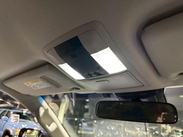 ランドクルーザープラド Mclimbコンプリート MCLIMBボディKIT 17インチAW BFG リフトアップ オーバーフェンダー デュアルマフラー ナビ ETC(48枚目)