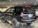TOYOTA HILUX SURF