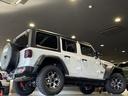 CHRYSLER JEEP JEEP WRANGLER UNLIMITED