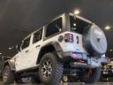 CHRYSLER JEEP JEEP WRANGLER UNLIMITED