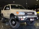 TOYOTA HILUX SURF