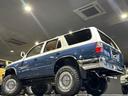 ＳＳＲ－Ｖ　４ＲＵＮＮＥＲスタイル　点検交換整備済み　リフトアップ　純正ＡＷ　ＴＯＹＯＴＡグリル　レザー調シートカバー　ナビ　ＥＴＣ　ガラスコーティング（27枚目）