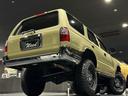 TOYOTA HILUX SURF