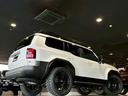 TOYOTA LAND CRUISER 250