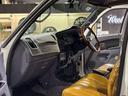 　４ＲＵＮＮＥＲスタイル　点検整備済み車両　ナロー　リフトアップ　１６インチＡＷ　ＢＦＧ／ＡＴタイヤ　ＴＯＹＯＴＡグリル　　レザー調シートカバー　ｗｅｅｄコンプリートモデル（23枚目）