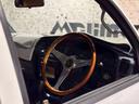 　４ＲＵＮＮＥＲスタイル　点検整備済み車両　ナロー　リフトアップ　１６インチＡＷ　ＢＦＧ／ＡＴタイヤ　ＴＯＹＯＴＡグリル　　レザー調シートカバー　ｗｅｅｄコンプリートモデル（32枚目）