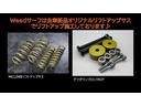 　４ＲＵＮＮＥＲスタイル　点検整備済み車両　ナロー　リフトアップ　１６インチＡＷ　ＢＦＧ／ＡＴタイヤ　ＴＯＹＯＴＡグリル　　レザー調シートカバー　ｗｅｅｄコンプリートモデル（51枚目）