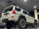ＳＳＲ－Ｘ　ＭＣＬＩＭＢコンプリート　全塗装済　リフトアップ　オーバーフェンダー　ブロックタイヤ　オリジナルホール　カノン　シートカバー　ナビ　ＥＴＣ　デュアルサイド出しマフラー　　フロントグリル（16枚目）