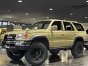 全車6ヶ月または6000kmの自社保証付き!