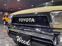 大人気のTOYOTAグリル