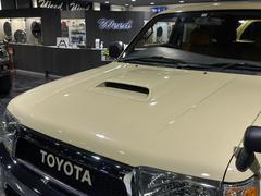 インタークーラーターボ付き♪ 5