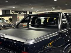 ٥åɥ饤ʡʤɲټΥץμդǽǤ 2