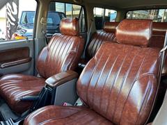 ʥ顼ΥȥСѰդƤޤ 3