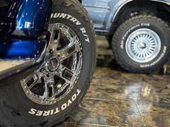 ϥå ӣӣҡݣءۥ磻ȥץߥࡡ̣롡Ѥ߼ξեȥå 0703269A30250823W001 6