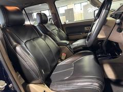 ϥå ӣӣҡݣءۥ磻ȥץߥࡡ̣롡Ѥ߼ξեȥå 0703269A30250823W001 4