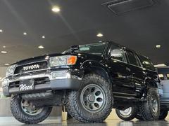 Ǽ֤饫५Υʡˡ¿ݰ´Ŭ祫५ 4