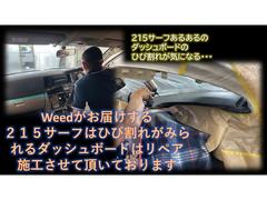 ʤ轵ȿȤƤޤΣʹߤˤޤ䤤碌ֿβȤʤޤλ 4