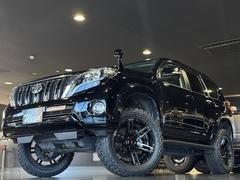 ʥ७ڡ󤷤ƤޤʣˤƤʡʡˡ 6