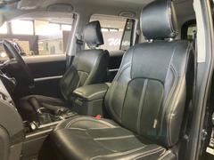 ɥ롼ץ ԣءͣạ̃ɣͣ¥ץ꡼ȡեȥåססСե 0703269A30250918W001 5