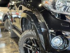 ɥ롼ץ ԣءͣạ̃ɣͣ¥ץ꡼ȡեȥåססСե 0703269A30250918W001 3