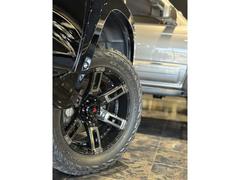 ɥ롼ץ ԣءͣạ̃ɣͣ¥ץ꡼ȡեȥåססСե 0703269A30250918W001 4