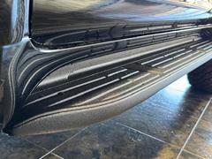 ɥ롼ץ ԣءͣạ̃ɣͣ¥ץ꡼ȡեȥåססСե 0703269A30250918W001 2