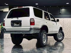 ף䥵դ֣ܤ»ܤƤޤ˸򴹤ɬפʤƿʤ˸򴹤ĺƤޤѤϼξβʤ˴ޤǤޤ 4