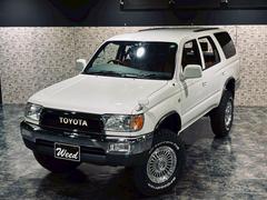 ưۿ٣ԣǡ֤äͤפȸƲףΤ֤ξȯ 5