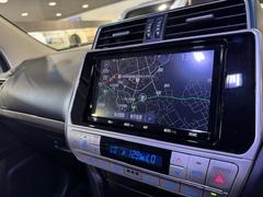 ɥ롼ץ ԣء̥ѥå֥åǥ󡡣£˥롡ң٣ӥۥ 0703269A30251027W001 4