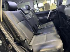 ɥ롼ץ ԣء̥ѥå֥åǥ󡡣£˥롡ң٣ӥۥ 0703269A30251027W001 6