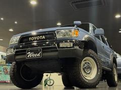 ҥꥸʥ륳ץ꡼ȥˤʤޤ 6