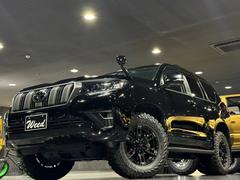 ɥ롼ץ ԣء̥ѥåޥåȥ֥åǥ󡡣ͣ⥳ץ꡼ȡ 0703269A30251101W001 4