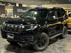 ɥ롼ץ ԣء̥ѥåޥåȥ֥åǥ󡡣ͣ⥳ץ꡼ȡ 0703269A30251101W001 5