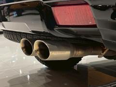 �ͣạ̃ɣͣ¥��ꥸ�ʥ�ǥ奢��ޥե顼�� 6