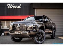 ȥ饤ȥ ǣӣҡ£˥롡եȣեȥåסˣΣϣΣţסͣԥ 0703269A30251123W001 5