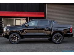 ȥ饤ȥ ǣӣҡ£˥롡եȣեȥåסˣΣϣΣţסͣԥ 0703269A30251123W001 6