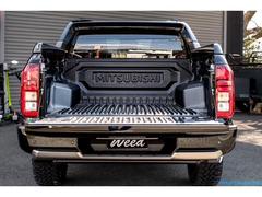 ȥ饤ȥ ǣӣҡ£˥롡եȣեȥåסˣΣϣΣţסͣԥ 0703269A30251123W001 2