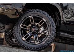 ȥ饤ȥ ǣӣҡ£˥롡եȣեȥåסˣΣϣΣţסͣԥ 0703269A30251123W001 3