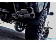 ȥ饤ȥ ǣӣҡ£˥롡եȣեȥåסˣΣϣΣţסͣԥ 0703269A30251123W001 7