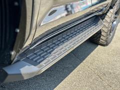 ȥ饤ȥ ǣӣҡ£˥롡եȣեȥåסˣΣϣΣţסͣԥ 0703269A30251123W001 4