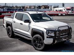 ȥ饤ȥ ǣӣҡף䥳ץ꡼ȥѥå£˥ɣɡ륬ɡꥸʥ룲ۥ롡եȣեȥå 0703269A30251124W001 2