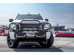 ȥ饤ȥ ǣӣҡף䥳ץ꡼ȥѥå£˥ɣɡ륬ɡꥸʥ룲ۥ롡եȣեȥå 0703269A30251124W001 4